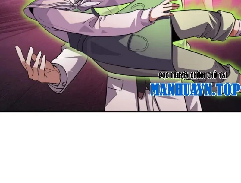 Yandere Quỷ Dị Tôi Vẽ Ra Thành Thật Rồi Chap 22 - Next Chap 21