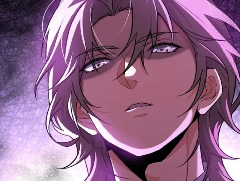 Yandere Quỷ Dị Tôi Vẽ Ra Thành Thật Rồi Chap 22 - Next Chap 21