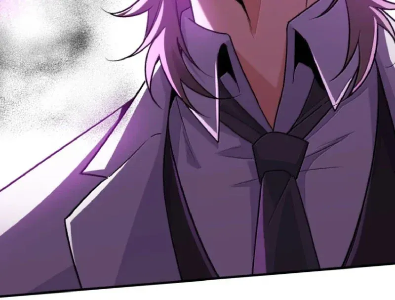 Yandere Quỷ Dị Tôi Vẽ Ra Thành Thật Rồi Chap 22 - Next Chap 21