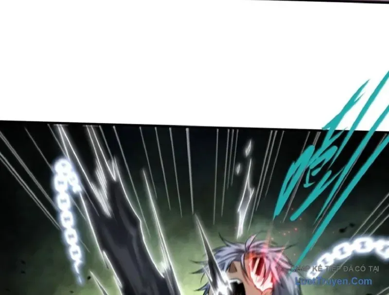 Yandere Quỷ Dị Tôi Vẽ Ra Thành Thật Rồi Chap 22 - Next Chap 21