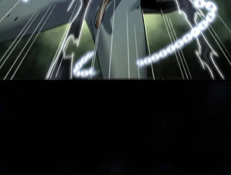 Yandere Quỷ Dị Tôi Vẽ Ra Thành Thật Rồi Chap 22 - Next Chap 21