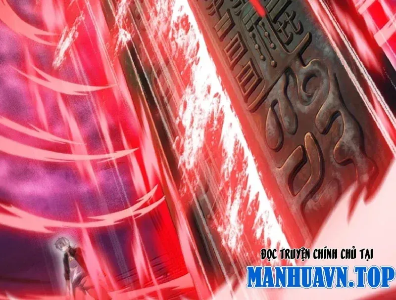 Yandere Quỷ Dị Tôi Vẽ Ra Thành Thật Rồi Chap 22 - Next Chap 21