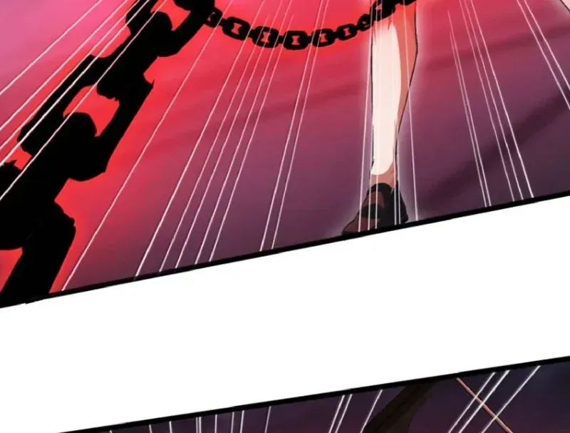 Yandere Quỷ Dị Tôi Vẽ Ra Thành Thật Rồi Chap 22 - Next Chap 21
