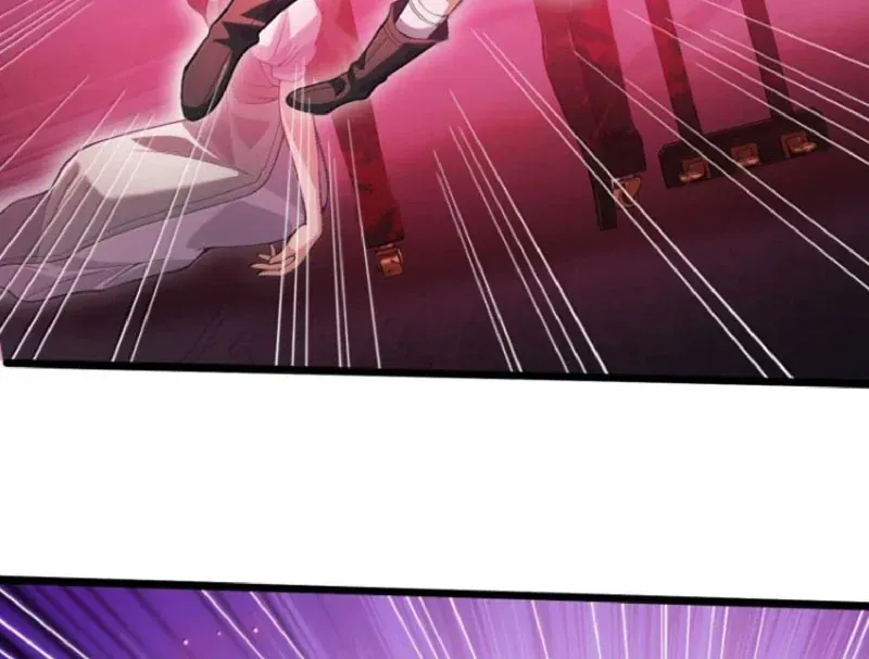 Yandere Quỷ Dị Tôi Vẽ Ra Thành Thật Rồi Chap 22 - Next Chap 21