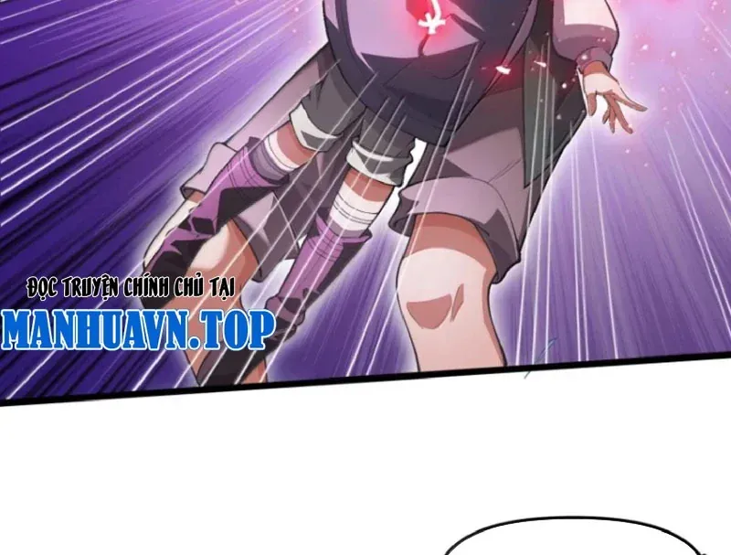 Yandere Quỷ Dị Tôi Vẽ Ra Thành Thật Rồi Chap 22 - Next Chap 21