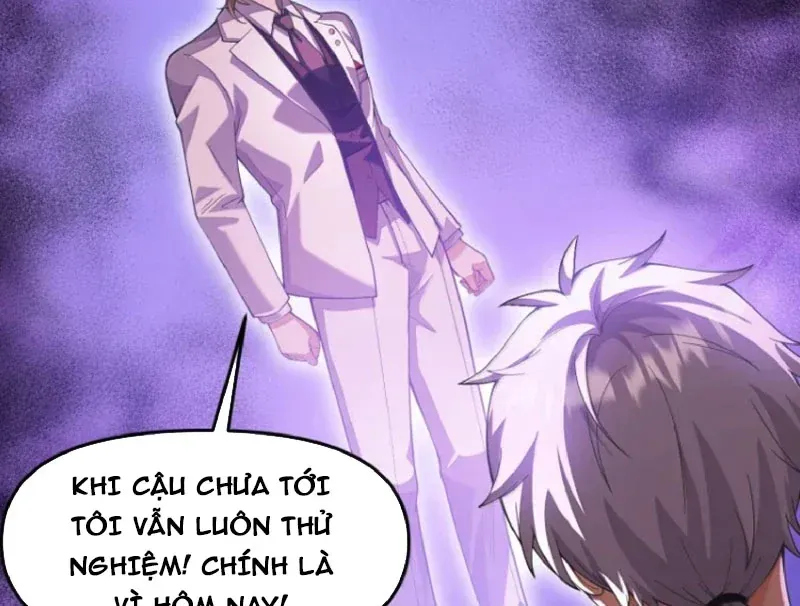 Yandere Quỷ Dị Tôi Vẽ Ra Thành Thật Rồi Chap 22 - Next Chap 21