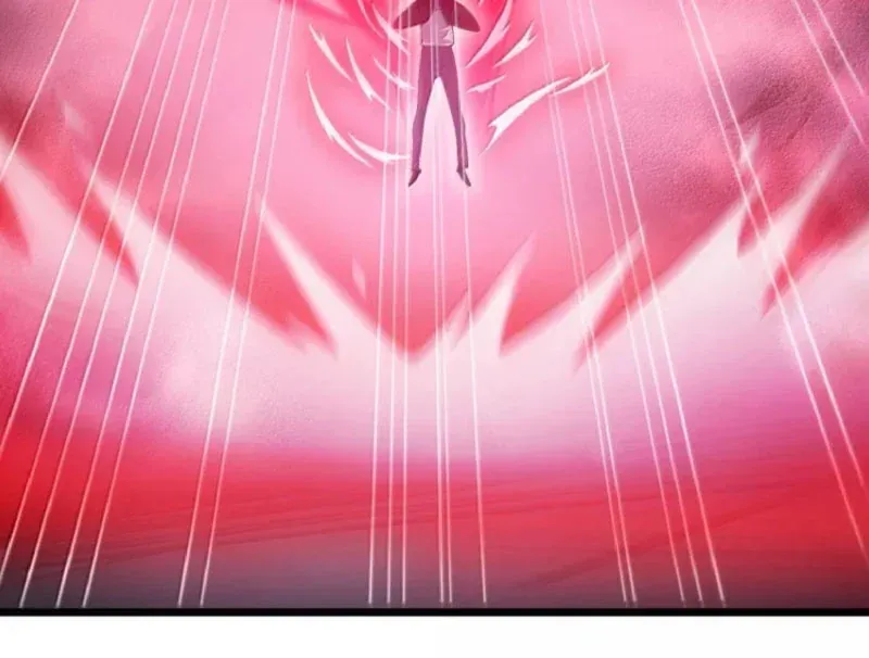 Yandere Quỷ Dị Tôi Vẽ Ra Thành Thật Rồi Chap 22 - Next Chap 21