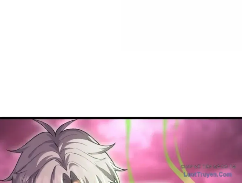 Yandere Quỷ Dị Tôi Vẽ Ra Thành Thật Rồi Chap 22 - Next Chap 21