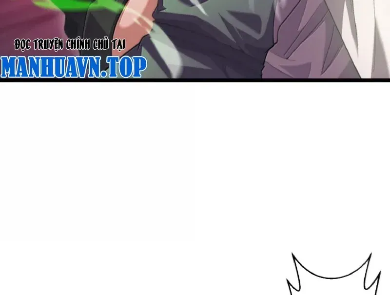 Yandere Quỷ Dị Tôi Vẽ Ra Thành Thật Rồi Chap 22 - Next Chap 21