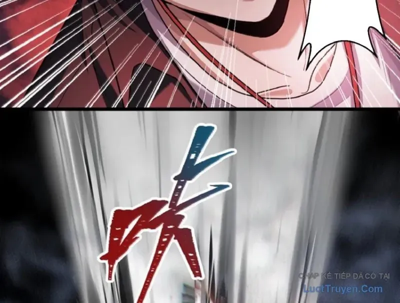 Yandere Quỷ Dị Tôi Vẽ Ra Thành Thật Rồi Chap 22 - Next Chap 21