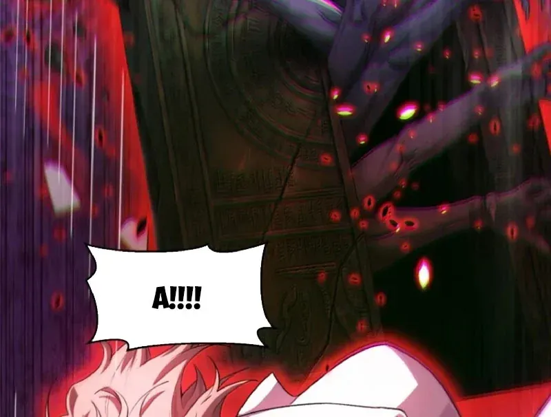Yandere Quỷ Dị Tôi Vẽ Ra Thành Thật Rồi Chap 22 - Next Chap 21