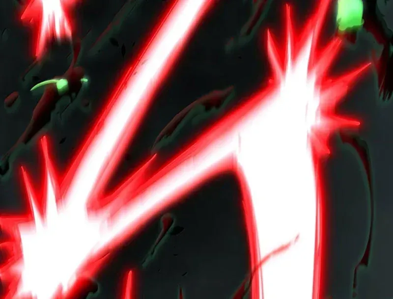 Yandere Quỷ Dị Tôi Vẽ Ra Thành Thật Rồi Chap 23 - Next Chap 22