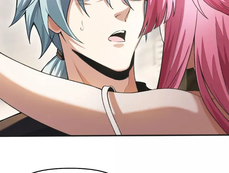 Yandere Quỷ Dị Tôi Vẽ Ra Thành Thật Rồi Chap 23 - Next Chap 22