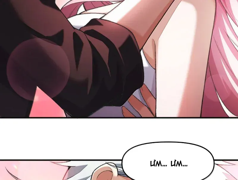 Yandere Quỷ Dị Tôi Vẽ Ra Thành Thật Rồi Chap 23 - Next Chap 22