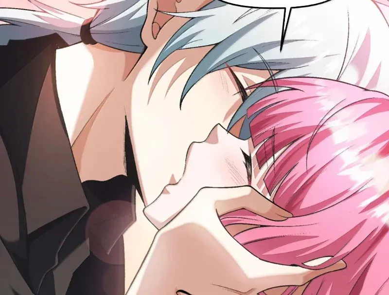 Yandere Quỷ Dị Tôi Vẽ Ra Thành Thật Rồi Chap 23 - Next Chap 22