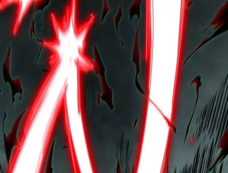 Yandere Quỷ Dị Tôi Vẽ Ra Thành Thật Rồi Chap 23 - Next Chap 22