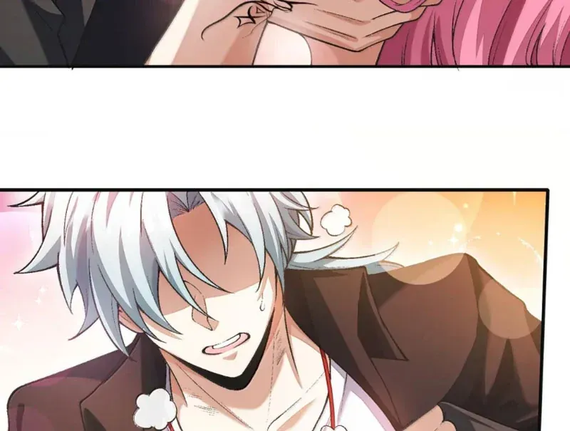 Yandere Quỷ Dị Tôi Vẽ Ra Thành Thật Rồi Chap 23 - Next Chap 22