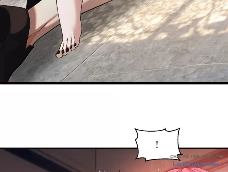 Yandere Quỷ Dị Tôi Vẽ Ra Thành Thật Rồi Chap 23 - Next Chap 22