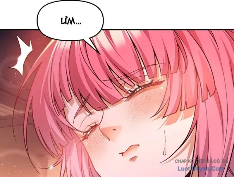 Yandere Quỷ Dị Tôi Vẽ Ra Thành Thật Rồi Chap 23 - Next Chap 22