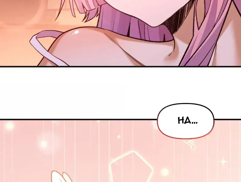 Yandere Quỷ Dị Tôi Vẽ Ra Thành Thật Rồi Chap 23 - Next Chap 22