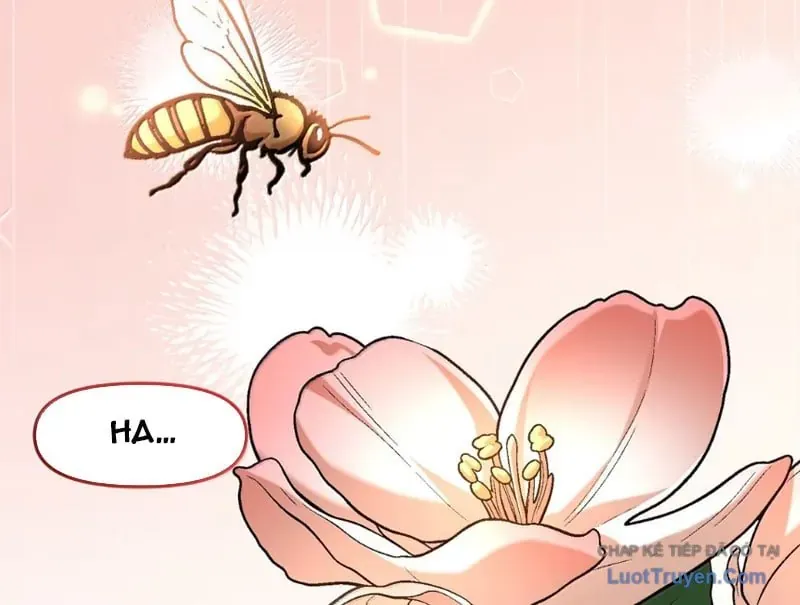 Yandere Quỷ Dị Tôi Vẽ Ra Thành Thật Rồi Chap 23 - Next Chap 22