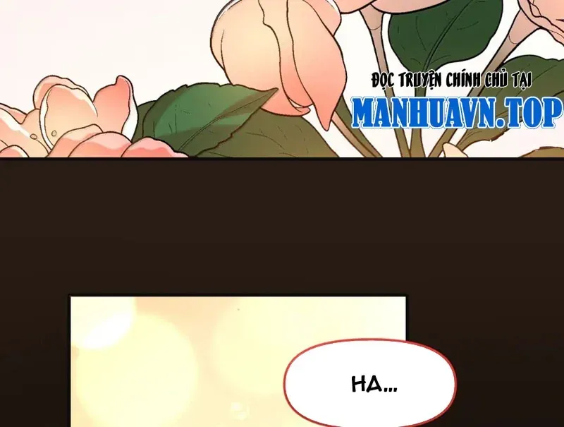 Yandere Quỷ Dị Tôi Vẽ Ra Thành Thật Rồi Chap 23 - Next Chap 22