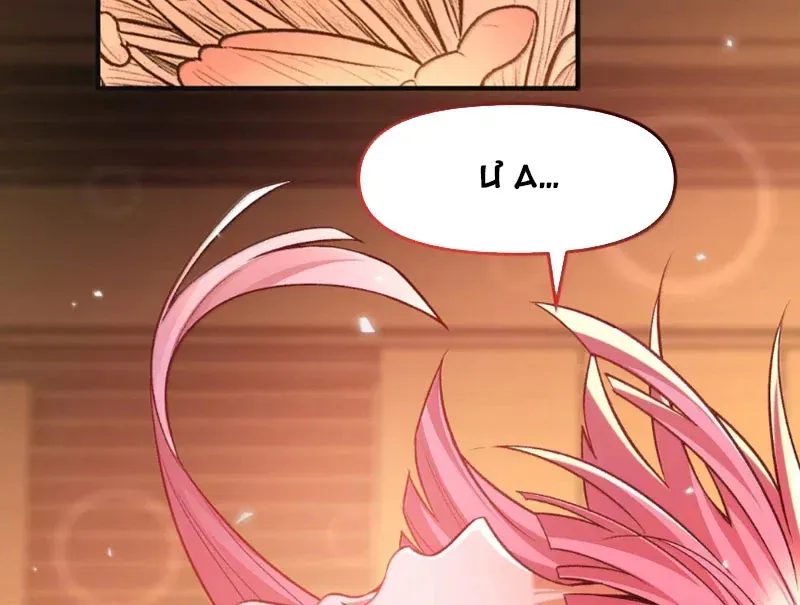 Yandere Quỷ Dị Tôi Vẽ Ra Thành Thật Rồi Chap 23 - Next Chap 22