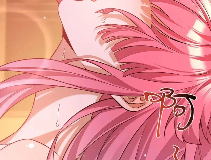 Yandere Quỷ Dị Tôi Vẽ Ra Thành Thật Rồi Chap 23 - Next Chap 22