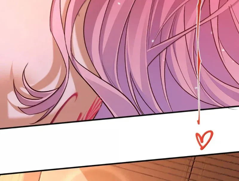 Yandere Quỷ Dị Tôi Vẽ Ra Thành Thật Rồi Chap 23 - Next Chap 22