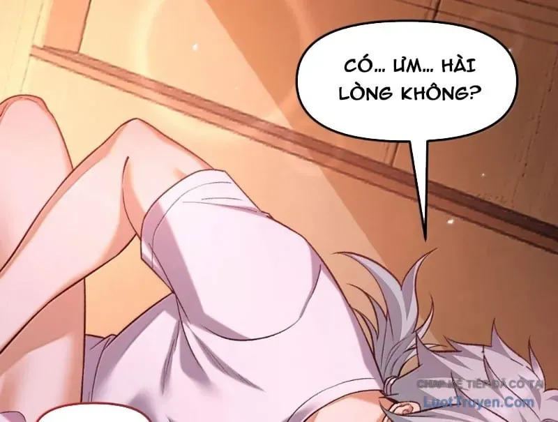 Yandere Quỷ Dị Tôi Vẽ Ra Thành Thật Rồi Chap 23 - Next Chap 22