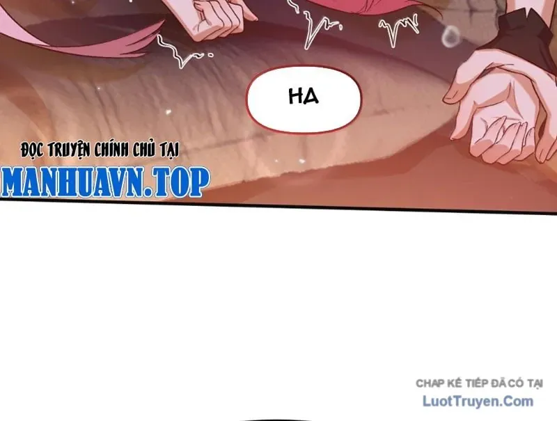 Yandere Quỷ Dị Tôi Vẽ Ra Thành Thật Rồi Chap 23 - Next Chap 22