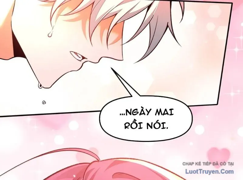 Yandere Quỷ Dị Tôi Vẽ Ra Thành Thật Rồi Chap 23 - Next Chap 22