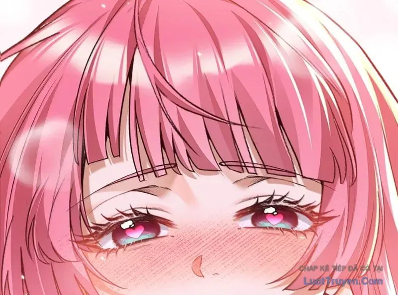 Yandere Quỷ Dị Tôi Vẽ Ra Thành Thật Rồi Chap 23 - Next Chap 22