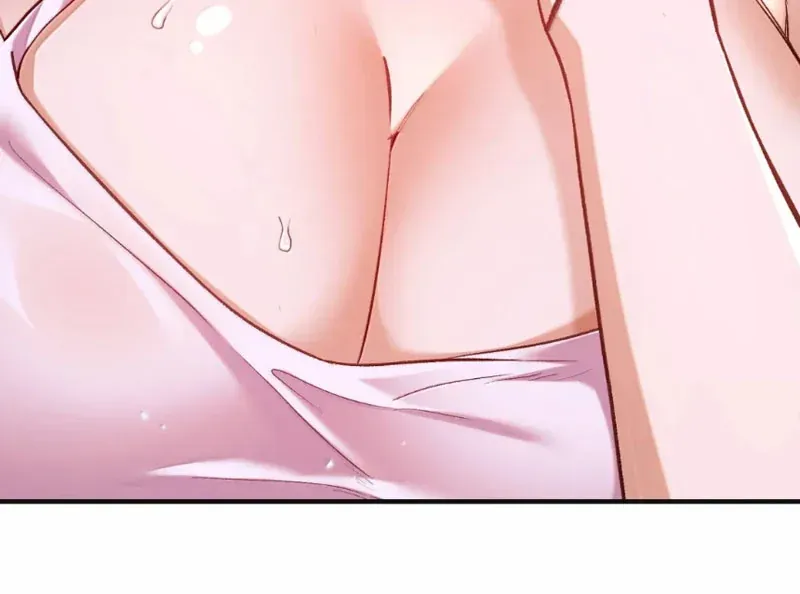 Yandere Quỷ Dị Tôi Vẽ Ra Thành Thật Rồi Chap 23 - Next Chap 22