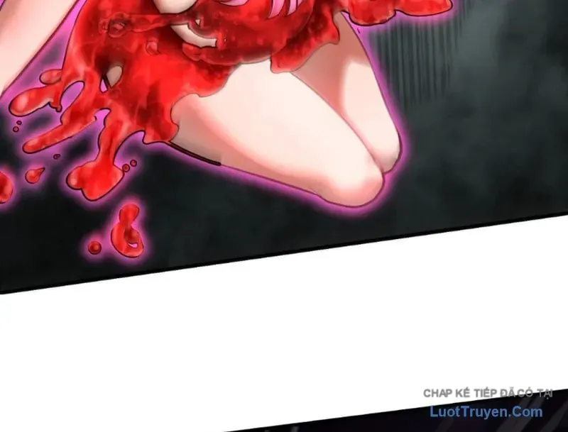 Yandere Quỷ Dị Tôi Vẽ Ra Thành Thật Rồi Chap 23 - Next Chap 22