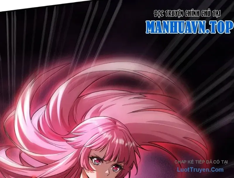 Yandere Quỷ Dị Tôi Vẽ Ra Thành Thật Rồi Chap 23 - Next Chap 22