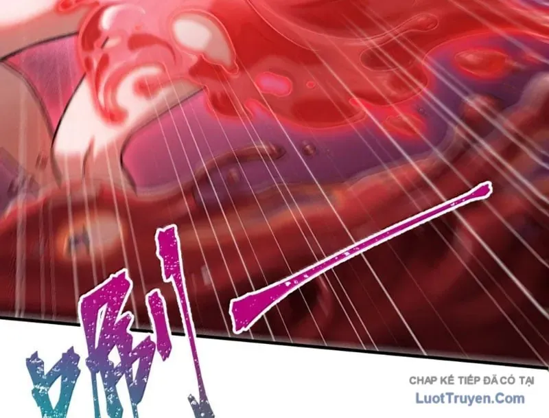 Yandere Quỷ Dị Tôi Vẽ Ra Thành Thật Rồi Chap 23 - Next Chap 22