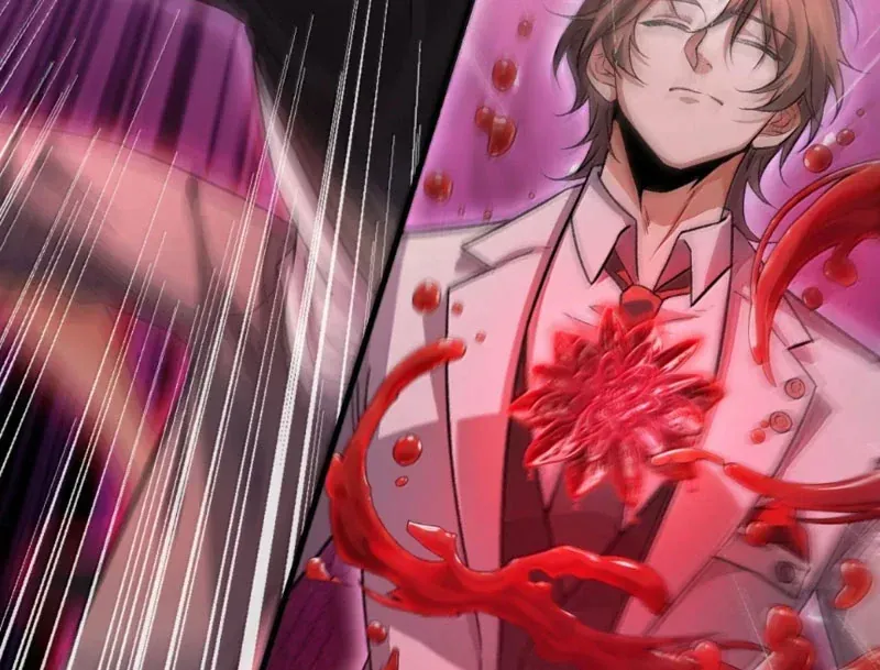 Yandere Quỷ Dị Tôi Vẽ Ra Thành Thật Rồi Chap 23 - Next Chap 22