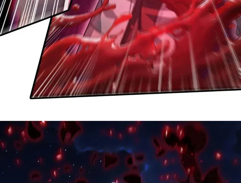 Yandere Quỷ Dị Tôi Vẽ Ra Thành Thật Rồi Chap 23 - Next Chap 22