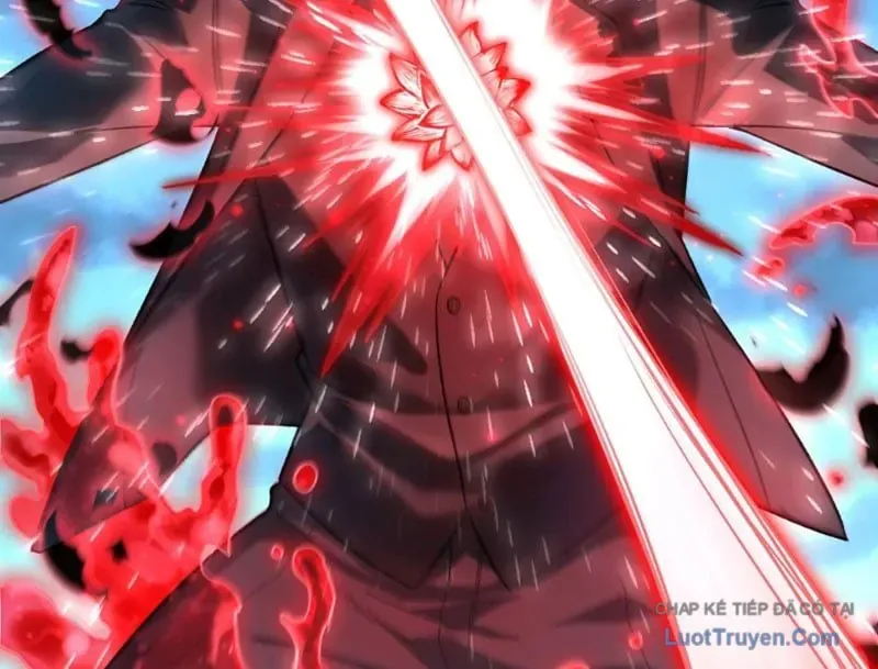 Yandere Quỷ Dị Tôi Vẽ Ra Thành Thật Rồi Chap 23 - Next Chap 22