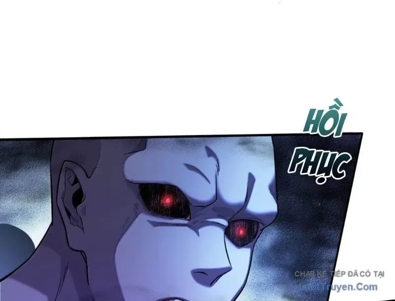 Yandere Quỷ Dị Tôi Vẽ Ra Thành Thật Rồi Chap 23 - Next Chap 22
