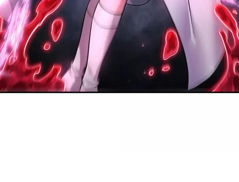 Yandere Quỷ Dị Tôi Vẽ Ra Thành Thật Rồi Chap 23 - Next Chap 22