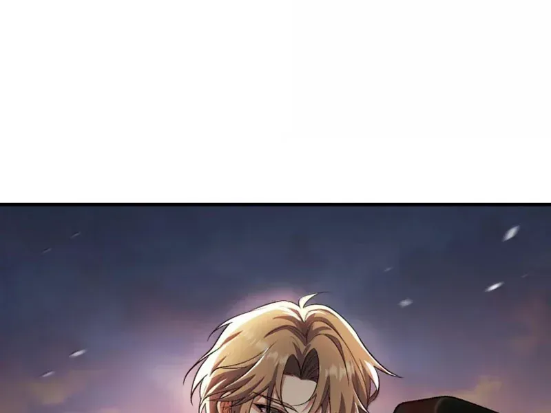 Yandere Quỷ Dị Tôi Vẽ Ra Thành Thật Rồi Chap 23 - Next Chap 22
