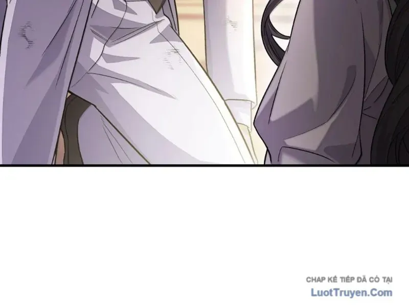 Yandere Quỷ Dị Tôi Vẽ Ra Thành Thật Rồi Chap 23 - Next Chap 22