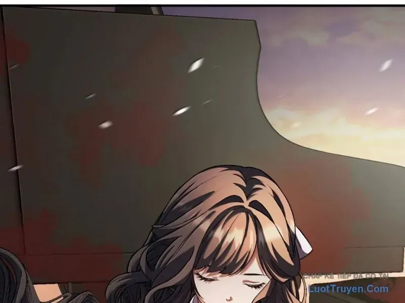 Yandere Quỷ Dị Tôi Vẽ Ra Thành Thật Rồi Chap 23 - Next Chap 22