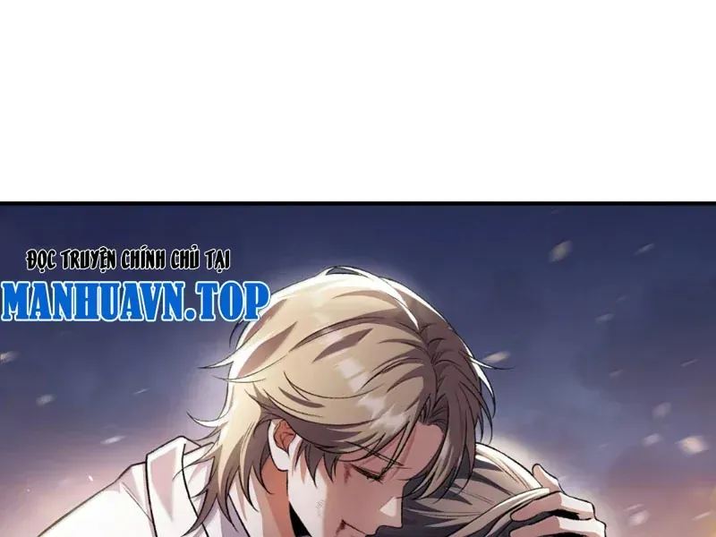 Yandere Quỷ Dị Tôi Vẽ Ra Thành Thật Rồi Chap 23 - Next Chap 22