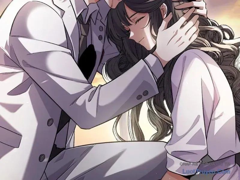 Yandere Quỷ Dị Tôi Vẽ Ra Thành Thật Rồi Chap 23 - Next Chap 22