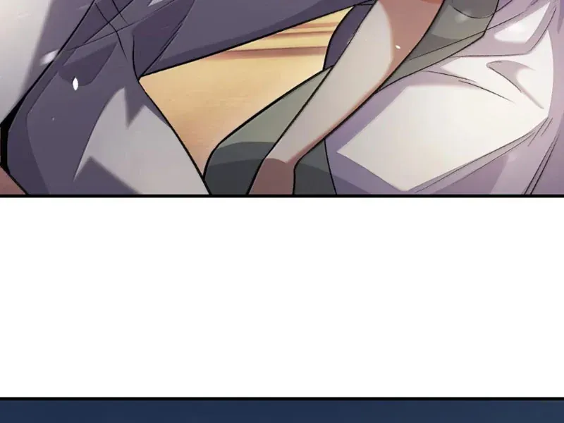 Yandere Quỷ Dị Tôi Vẽ Ra Thành Thật Rồi Chap 23 - Next Chap 22