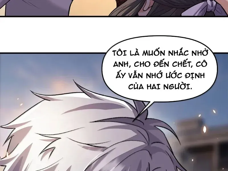 Yandere Quỷ Dị Tôi Vẽ Ra Thành Thật Rồi Chap 23 - Next Chap 22