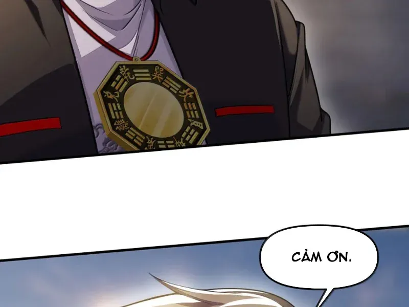 Yandere Quỷ Dị Tôi Vẽ Ra Thành Thật Rồi Chap 23 - Next Chap 22